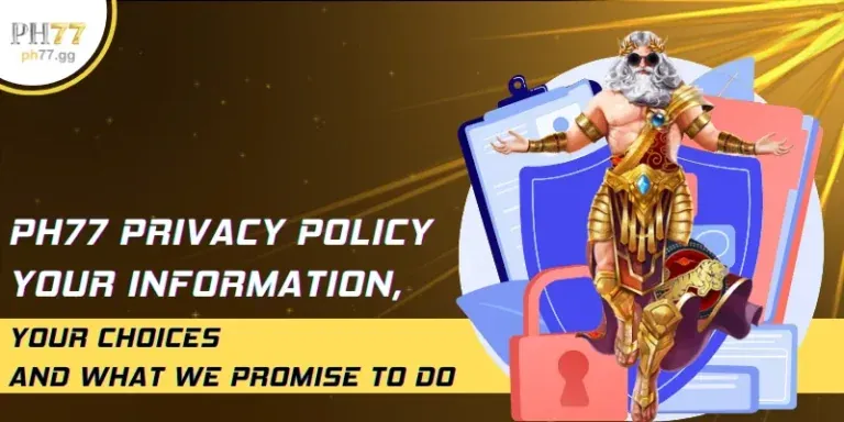 Hướng dẫn truy cập 79kinh an toàn và mới nhất