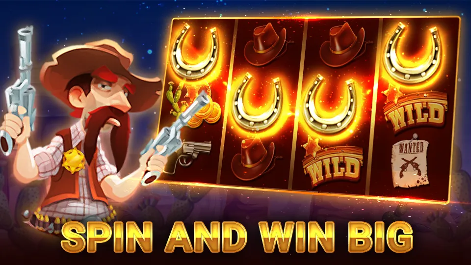 Sòng bạc trực tuyến 79kinh