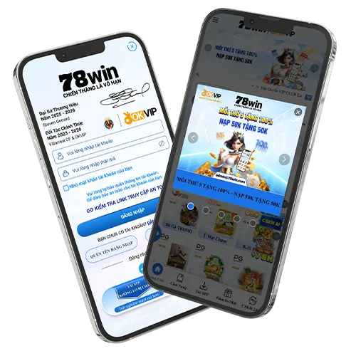 Hoàn trả nạp tiền hàng ngày tại 79kinh