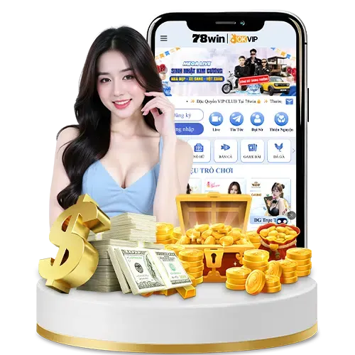 Đa dạng trò chơi cá cược tại 79kinh