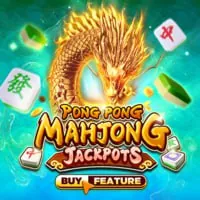 Chuyên gia phân tích thể thao