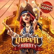 Sảnh casino trực tuyến 79kinh với các trò chơi bài và dealer chuyên nghiệp