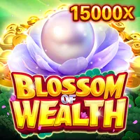 VIP Bạc 79kinh