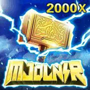 Hình ảnh tổng quan nền tảng 79kinh với các biểu tượng thể thao và casino