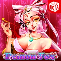 Bóng rổ