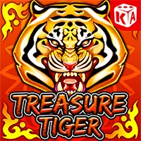 Rồng Hổ Trực Tuyến