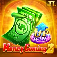 Cookie hiệu suất giúp phân tích trang web 79kinh