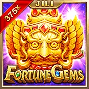 Đa dạng trò chơi 79kinh