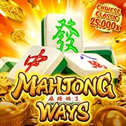 Minh họa ưu đãi chào mừng 79kinh