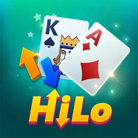 Trò Chơi Baccarat Điện Tử tại 79kinh