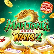 Hỗ trợ khách hàng 79kinh