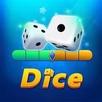 Hỗ trợ ưu tiên 24/7