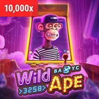 Hoàn Trả Cao Cấp