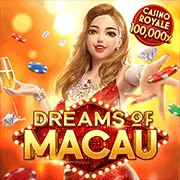 Trò chơi nổ hũ 79kinh với các biểu tượng may mắn và giải độc đắc