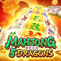 Blackjack Trực Tuyến