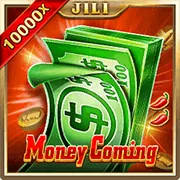 Trò Chơi Roulette Điện Tử tại 79kinh