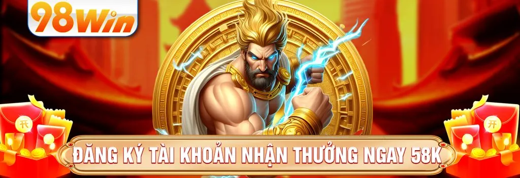 Khuyến mãi độc quyền cho thành viên 79kinh