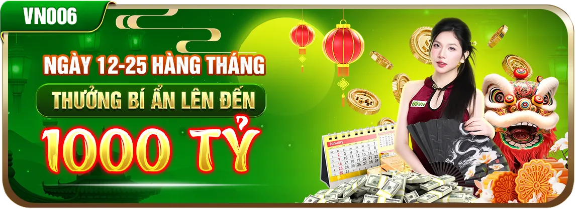 Bảng điều khiển đối tác với các công cụ marketing và phân tích