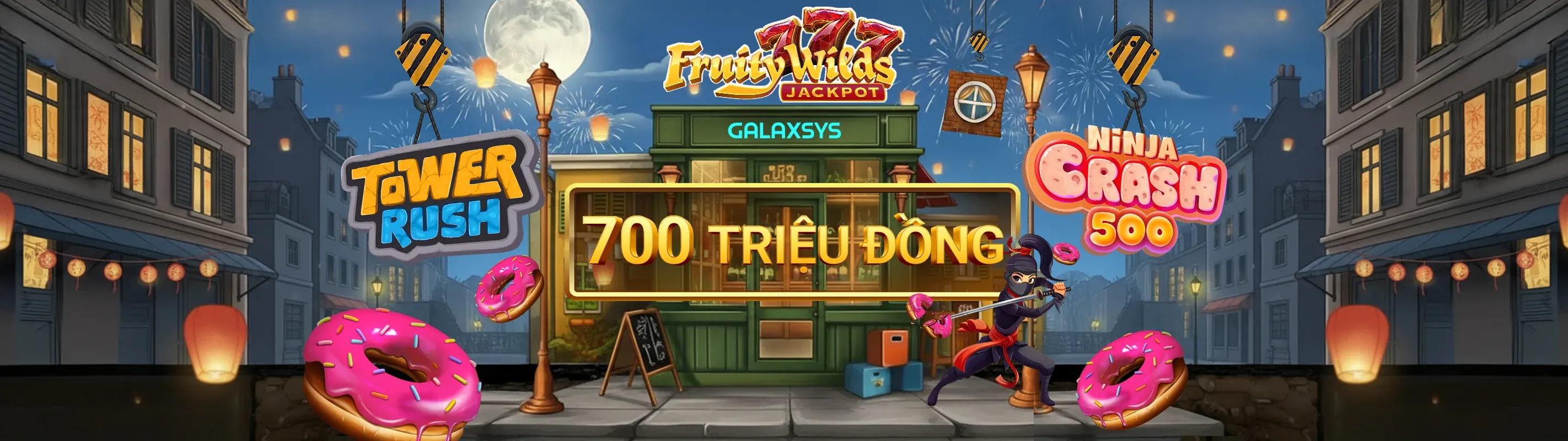 Giao diện đăng nhập 79kinh link vào an toàn và hiện đại