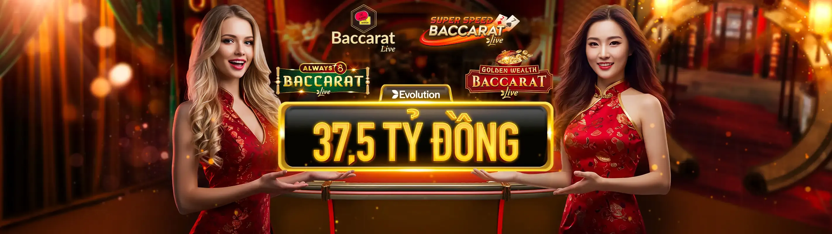 Ưu Đãi VIP Độc Quyền 79kinh