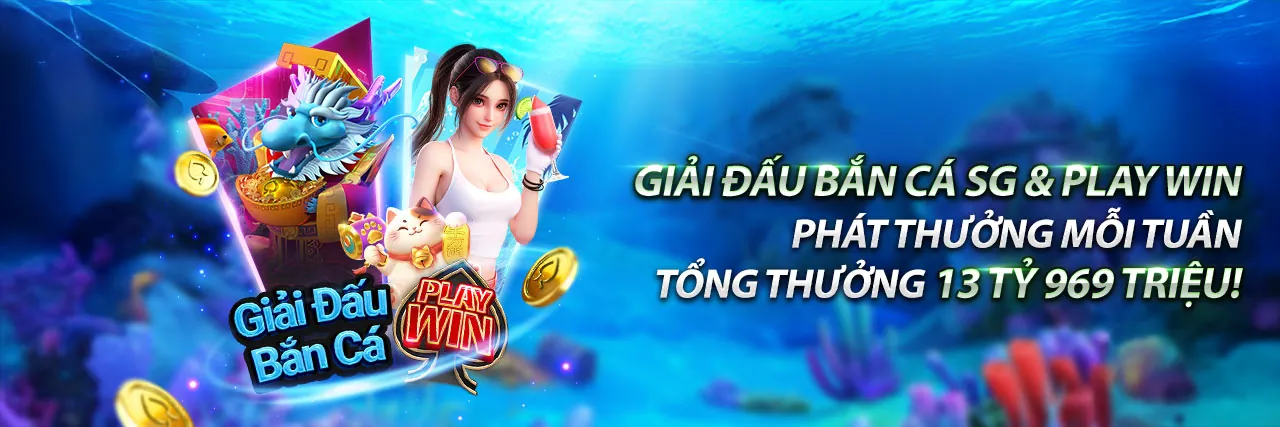 Đá Gà Trực Tuyến Hấp Dẫn tại 79Kinh Link Vào
