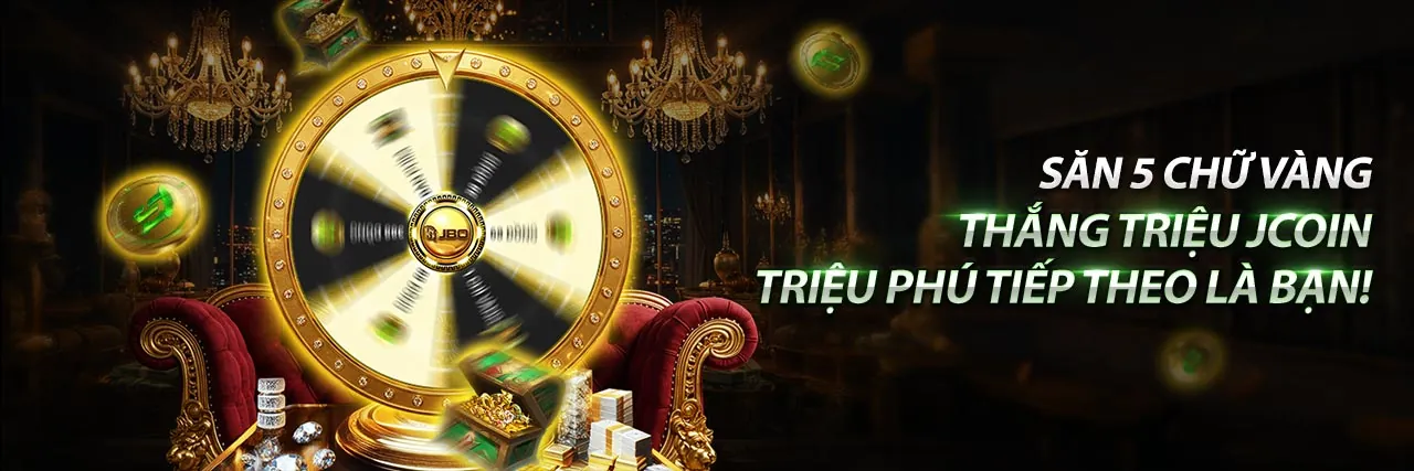 Hình ảnh chính blog 79Kinh với các bài viết mới nhất