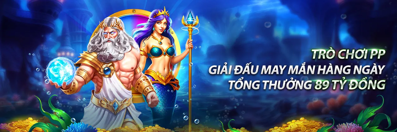 Giao diện ứng dụng 79kinh