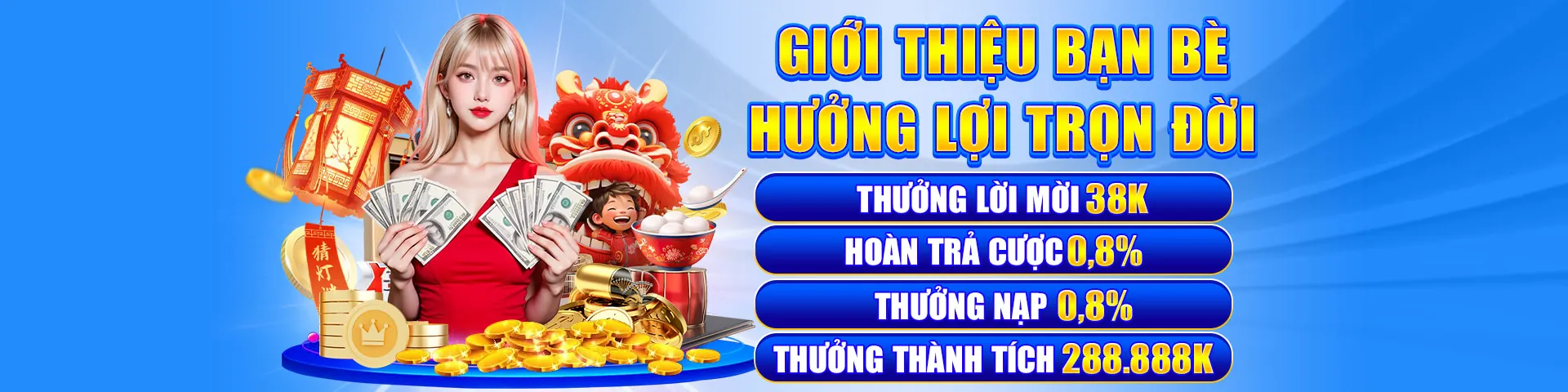 Hình ảnh đối tác thành công với 79kinh link vào