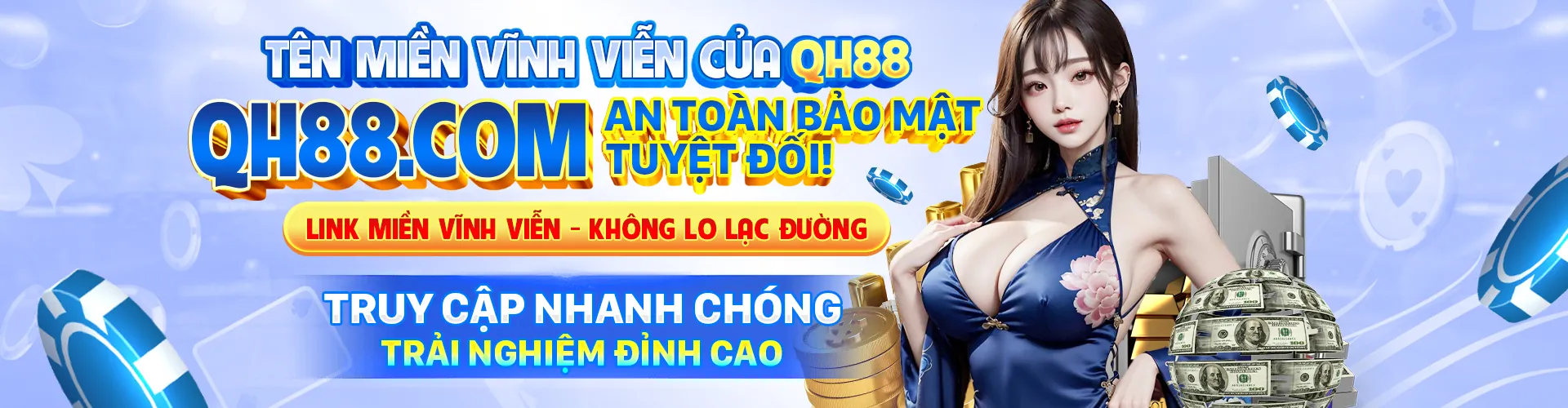 Các chương trình khuyến mãi độc quyền tại 79kinh link vào