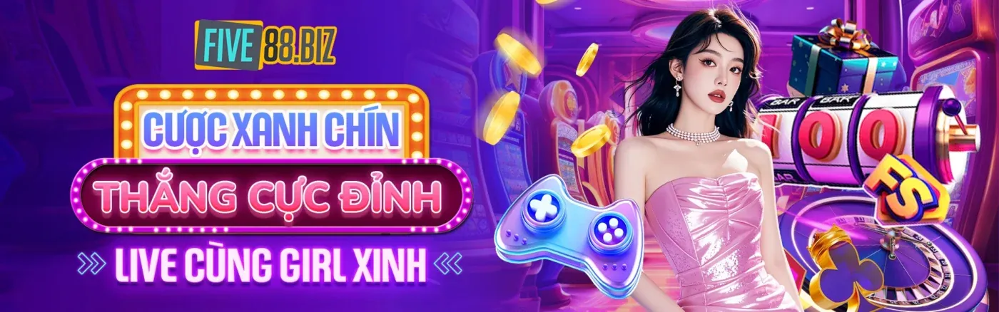 Mẹo và chiến lược cá cược hiệu quả