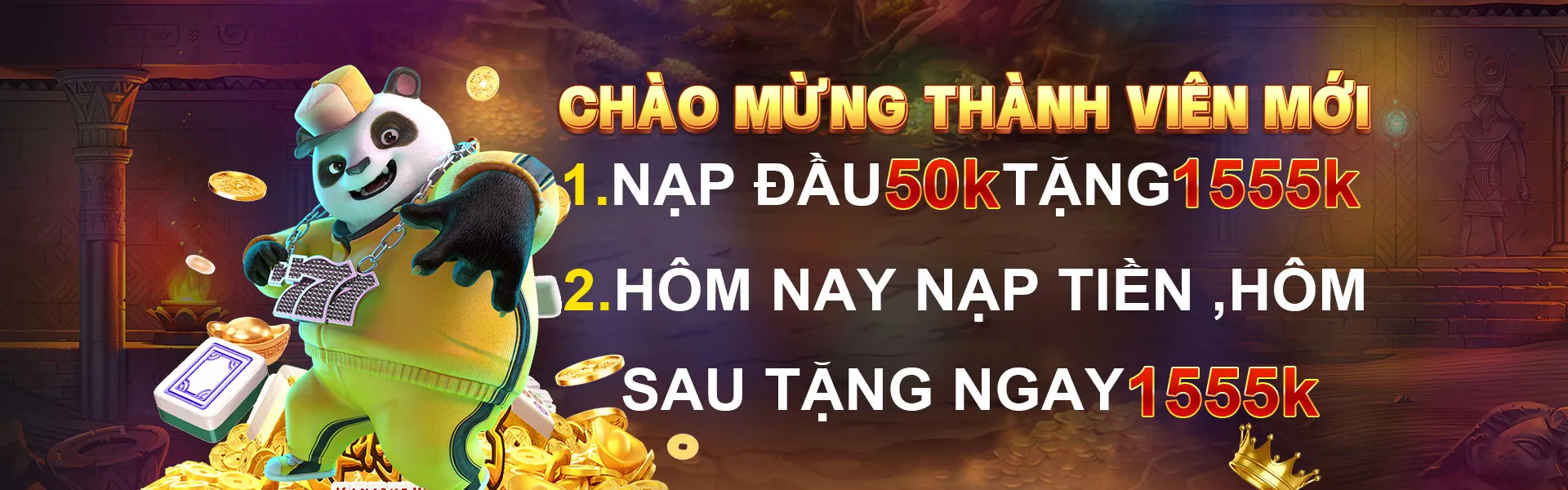 Các phương thức thanh toán an toàn và nhanh chóng tại 79kinh link vào