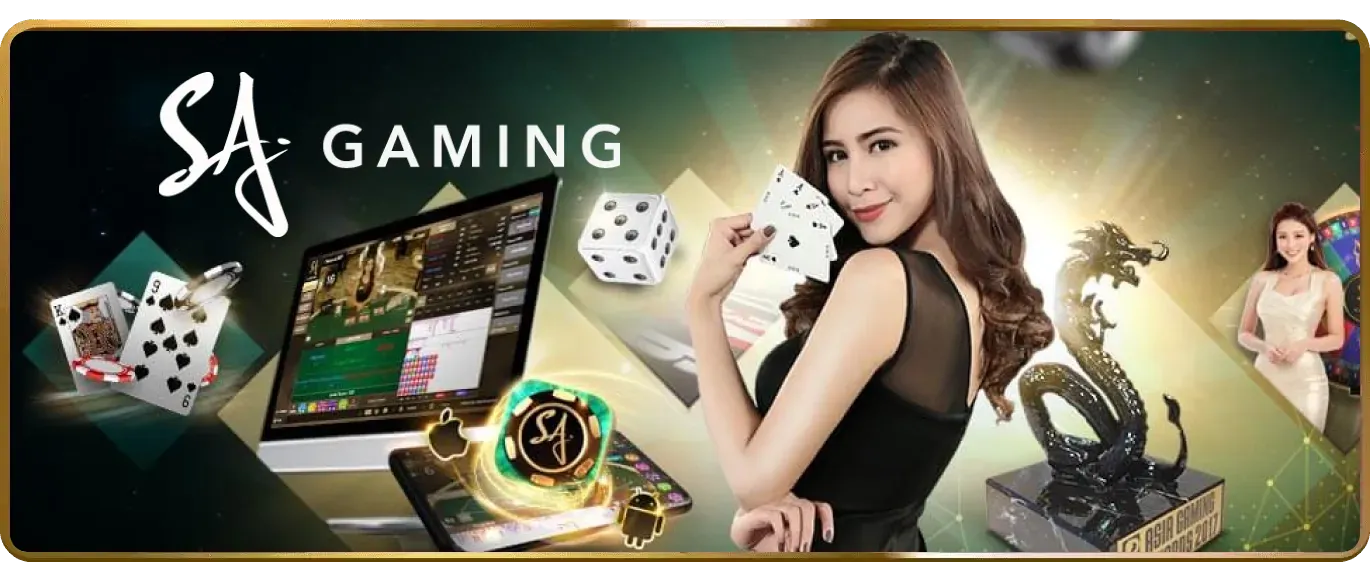 Hoàn trả hàng tuần và thưởng nạp lại tại 79kinh