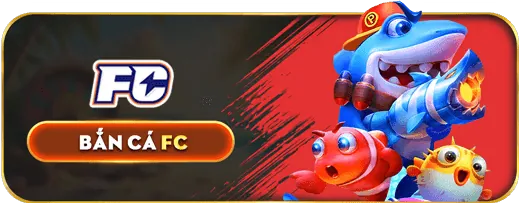 Game Vua Bắn Cá tại 79kinh
