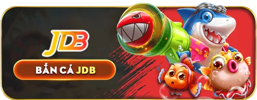 Game Dragon Tiger điện tử tại 79kinh