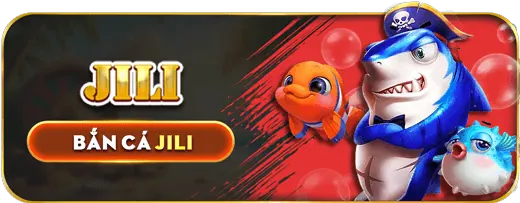 Game Bắn Cá Rồng tại 79kinh