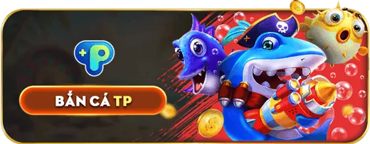 Game Sic Bo điện tử tại 79kinh