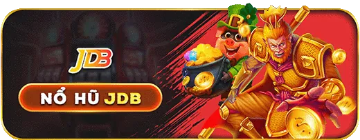 Các trò chơi bắn cá tại 79kinh