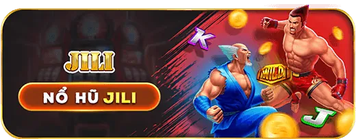 Game Poker điện tử tại 79kinh