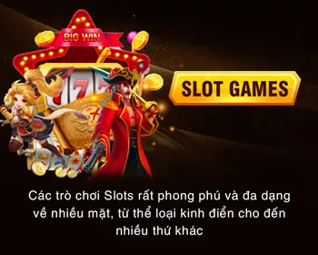 Game Bắn Cá Thần Tài tại 79kinh