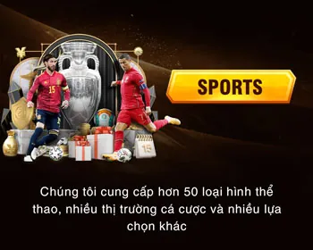 Khuyến mãi bắn cá 79kinh độc quyền 2026