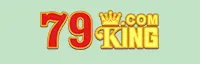 79kinh link vào