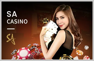 Game Nổ Hũ Trái Cây May Mắn