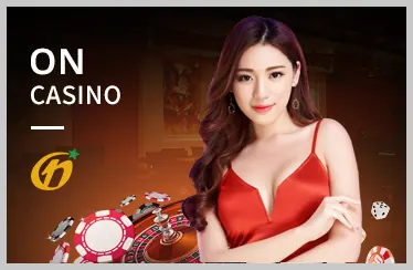 Game Nổ Hũ Kho Báu Đại Dương