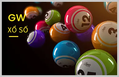 Cá cược quần vợt Grand Slam trên 79kinh