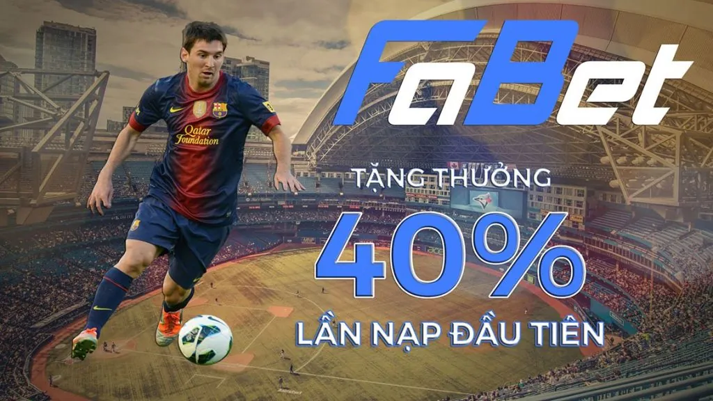 Mẹo chơi bắn cá 79Kinh