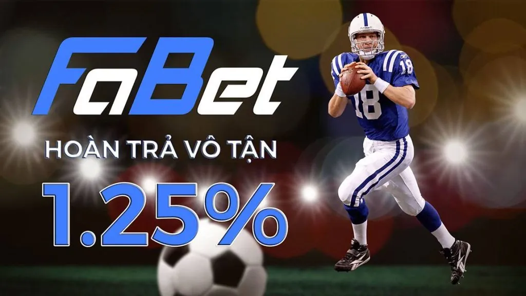 Cách Đăng Ký 79Kinh