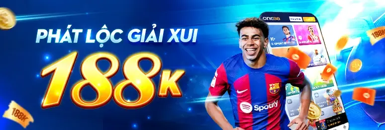 Ưu Đãi Đặc Biệt Cho VIP 79Kinh Link Vào