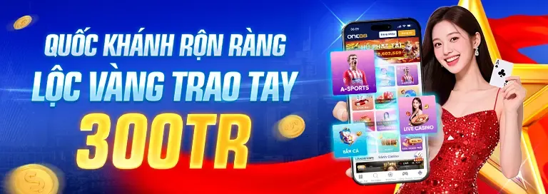 Khuyến mãi mới 79kinh