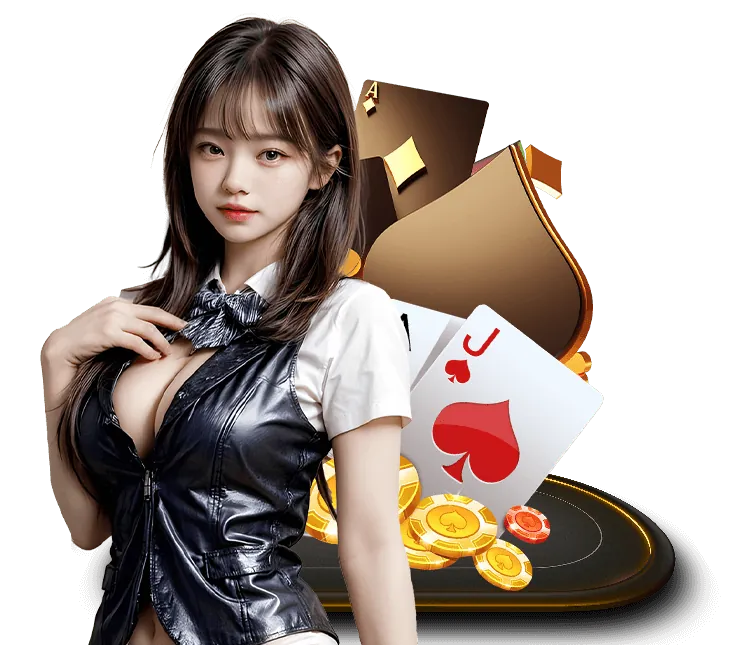 Đa dạng trò chơi 79kinh