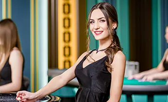 Sự kiện bắn cá đặc biệt tại 79kinh
